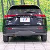nissan note 2023 -NISSAN--Note 6AA-E13--E13-224689---NISSAN--Note 6AA-E13--E13-224689- image 15
