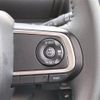 daihatsu tanto 2021 -DAIHATSU--Tanto 5BA-LA660S--LA660S-0049815---DAIHATSU--Tanto 5BA-LA660S--LA660S-0049815- image 5