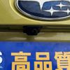 subaru xv 2022 CFJ1722437 image 10