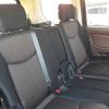 nissan serena 2015 -NISSAN--Serena FNC26-037936---NISSAN--Serena FNC26-037936- image 10