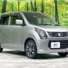 suzuki wagon-r 2013 -SUZUKI--Wagon R DBA-MH34S--MH34S-247375---SUZUKI--Wagon R DBA-MH34S--MH34S-247375- image 17