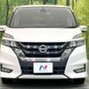 nissan serena 2016 -NISSAN--Serena DAA-GFC27--GFC27-014076---NISSAN--Serena DAA-GFC27--GFC27-014076- image 16