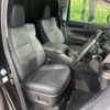 toyota alphard 2021 quick_quick_AGH30W_AGH30-9040291 image 9