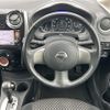 nissan note 2013 CFJ1870972 image 16