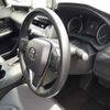toyota harrier 2022 -TOYOTA--Harrier 6BA-MXUA80--MXUA80-0072016---TOYOTA--Harrier 6BA-MXUA80--MXUA80-0072016- image 12