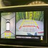 daihatsu move-canbus 2021 quick_quick_LA800S_LA800S-0280073 image 5