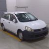 nissan ad-van 2014 NIKYO_PS31013 image 3