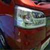 daihatsu hijet-truck 2018 -DAIHATSU 【和泉 480】--Hijet Truck EBD-S500P--S500P-0082466---DAIHATSU 【和泉 480】--Hijet Truck EBD-S500P--S500P-0082466- image 11