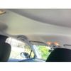toyota prius 2016 -TOYOTA--Prius DAA-ZVW51--ZVW51-6017762---TOYOTA--Prius DAA-ZVW51--ZVW51-6017762- image 7