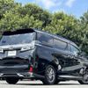 toyota vellfire 2019 CFJ1627157 image 15