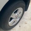 mitsubishi delica-d5 2011 -MITSUBISHI--Delica D5 DBA-CV4W--CV4W-0601325---MITSUBISHI--Delica D5 DBA-CV4W--CV4W-0601325- image 4