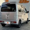 daihatsu hijet-van 2006 CFJ7575438 image 15