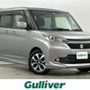 suzuki solio 2016 -SUZUKI--Solio DAA-MA36S--MA36S-610106---SUZUKI--Solio DAA-MA36S--MA36S-610106- image 1