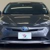 toyota prius 2016 quick_quick_DAA-ZVW51_ZVW51-6030139 image 12