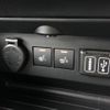 toyota raize 2024 quick_quick_5BA-A201A_A201A-0083393 image 16