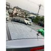 mazda premacy 2011 CFJ1681704 image 9