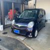 suzuki mr-wagon 2007 -SUZUKI--MR Wagon DBA-MF22S--MF22S-172352---SUZUKI--MR Wagon DBA-MF22S--MF22S-172352- image 1