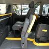 toyota hiace-van 2011 CFJ1701300 image 5