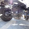 mitsubishi-fuso super-great 2025 CFJ1008709 image 23