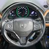 honda vezel 2018 -HONDA--VEZEL DAA-RU3--RU3-1311203---HONDA--VEZEL DAA-RU3--RU3-1311203- image 12