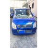 suzuki wagon-r 2011 -SUZUKI--Wagon R DBA-MH23S--MH23S-787314---SUZUKI--Wagon R DBA-MH23S--MH23S-787314- image 2