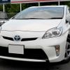 toyota prius 2013 YAMAKATSU_ZVW30-1632259 image 1