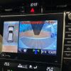 toyota harrier 2017 quick_quick_ASU65W_ASU65-0001038 image 5
