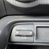 mazda roadster 2019 CFJ1698592 image 5