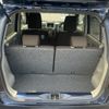 suzuki alto-lapin 2018 -SUZUKI--Alto Lapin DBA-HE33S--HE33S-194363---SUZUKI--Alto Lapin DBA-HE33S--HE33S-194363- image 9