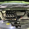 nissan serena 2018 -NISSAN--Serena DAA-GFNC27--GFNC27-013377---NISSAN--Serena DAA-GFNC27--GFNC27-013377- image 20