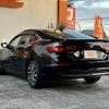 honda insight 2018 -HONDA--Insight 6AA-ZE4--ZE4-1001200---HONDA--Insight 6AA-ZE4--ZE4-1001200- image 13