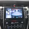 toyota harrier 2016 ENHANCEAUTO_1_ea300371 image 36