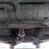 toyota alphard 2006 -TOYOTA--Alphard TA-MNH10W--MNH10-0098762---TOYOTA--Alphard TA-MNH10W--MNH10-0098762- image 19