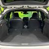 toyota c-hr 2022 CFJ1714424 image 10