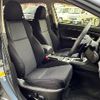 subaru levorg 2014 -SUBARU--Levorg DBA-VM4--VM4-022768---SUBARU--Levorg DBA-VM4--VM4-022768- image 10