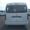 toyota hiace-wagon 2011 CFJ1378198 image 17