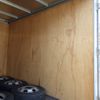 toyota dyna-truck 2016 quick_quick_QDF-KDY221_KDY221-8006031 image 20