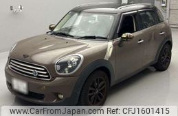 mini mini-others 2014 CFJ1601415