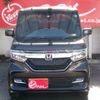 honda n-box 2018 -HONDA--N BOX DBA-JF3--JF3-1087740---HONDA--N BOX DBA-JF3--JF3-1087740- image 4