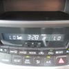 toyota alphard 2014 -TOYOTA--Alphard DBA-ANH20W--ANH20-8325538---TOYOTA--Alphard DBA-ANH20W--ANH20-8325538- image 17