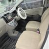 daihatsu mira 2012 -DAIHATSU--Mira L275S--0152137---DAIHATSU--Mira L275S--0152137- image 16