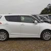 suzuki swift 2012 CFJ1814165 image 26