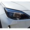 toyota yaris-cross 2020 -TOYOTA 【京都 32A 18】--Yaris Cross 5BA-MXPB10--MXPB10-3000137---TOYOTA 【京都 32A 18】--Yaris Cross 5BA-MXPB10--MXPB10-3000137- image 24