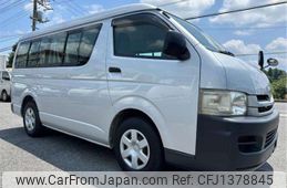 toyota hiace-wagon 2010 -TOYOTA--Hiace Wagon CBA-TRH214W--TRH214-0019520---TOYOTA--Hiace Wagon CBA-TRH214W--TRH214-0019520-