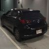 mazda demio 2021 CFJ1616438 image 2