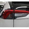 toyota rav4 2019 CFJ1838396 image 18