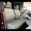 daihatsu tanto 2015 -DAIHATSU--Tanto DBA-LA600S--LA600S-0301134---DAIHATSU--Tanto DBA-LA600S--LA600S-0301134- image 9