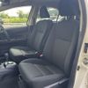 toyota aqua 2019 -TOYOTA--AQUA DAA-NHP10--NHP10-2608276---TOYOTA--AQUA DAA-NHP10--NHP10-2608276- image 4