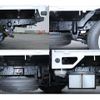 isuzu elf-truck 2015 CFJ1791862 image 16