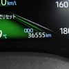 toyota yaris-cross 2023 -TOYOTA 【香川 300ﾙ6970】--Yaris Cross 5BA-MXPB10--MXPB10-3033331---TOYOTA 【香川 300ﾙ6970】--Yaris Cross 5BA-MXPB10--MXPB10-3033331- image 17